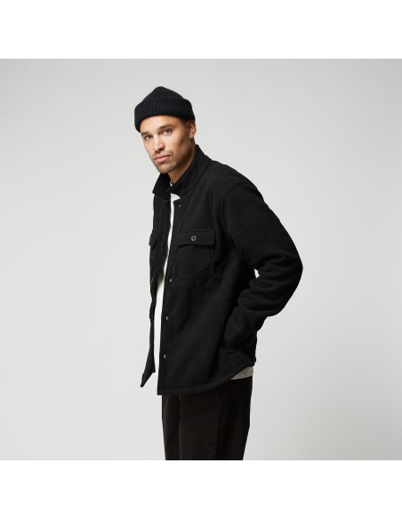 The Heat Shirt The Heat Shirt