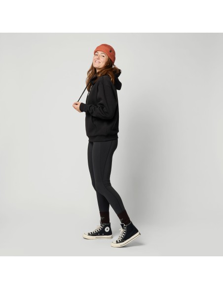 Brand Hoodie NOOS Sweat Women Brand Hoodie NOOS Sweat Women