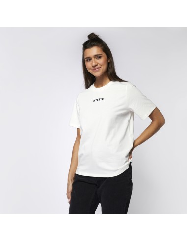 Brand NOOS Tee Women