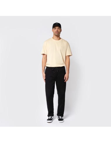 Odyssey Pant