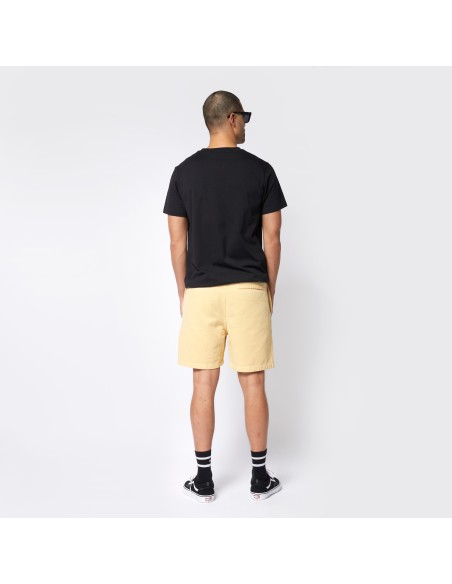 The Breeze Walkshort The Breeze Walkshort
