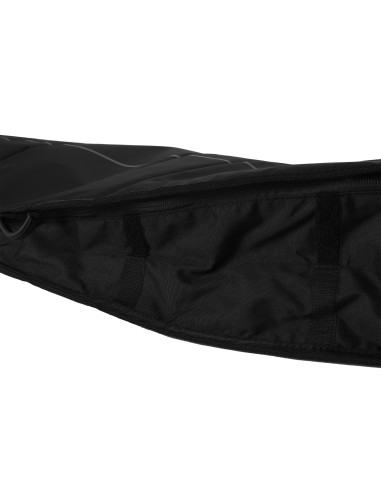 Patrol Day Cover Shortboard