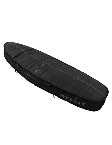 Saga Surf Boardbag