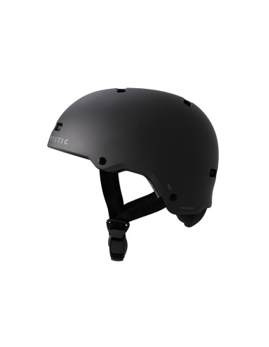 Vandal Pro Helmet