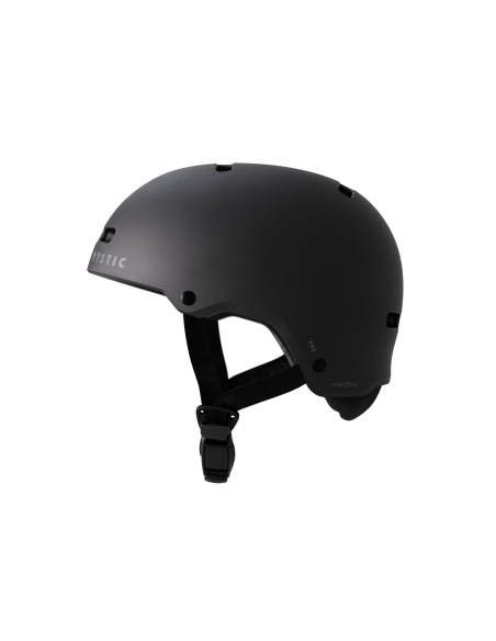 Vandal Pro Helmet Vandal Pro Helmet