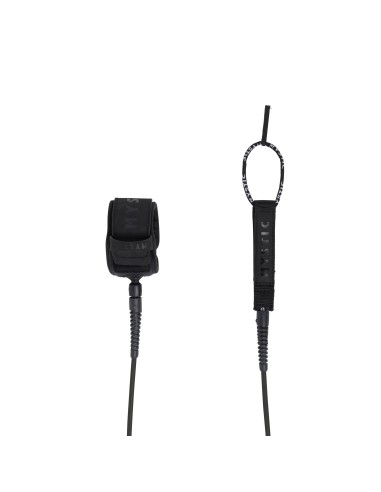 Surf Leash Pro