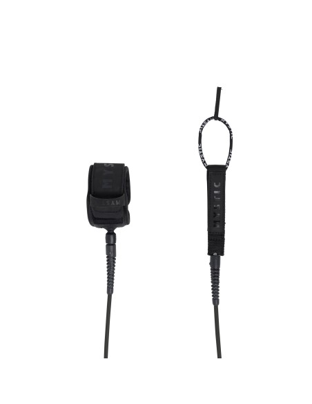 Surf Leash Pro Surf Leash Pro