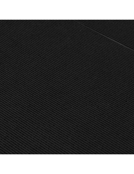 Frontpad Sidekick Frontpad Sidekick