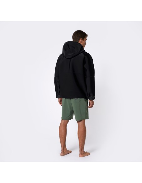 Fury Neoprene Hoodie 3/2mm Fury Neoprene Hoodie 3/2mm