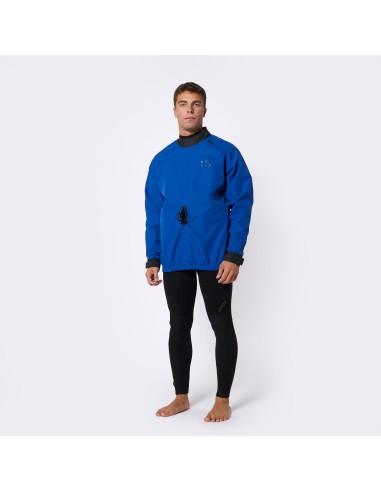Gust Windbreaker