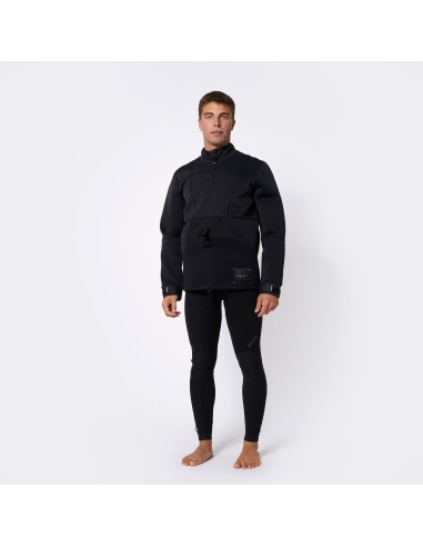 Fulmar Neoprene Pullover 3/2mm