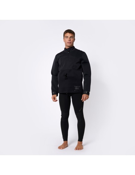 Fulmar Neoprene Pullover 3/2mm Fulmar Neoprene Pullover 3/2mm