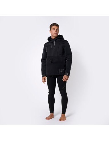 Fulmar Neoprene Hoodie 3/2mm