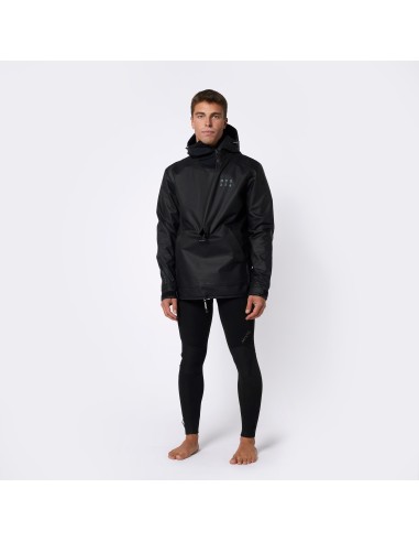 Storm Hoodie