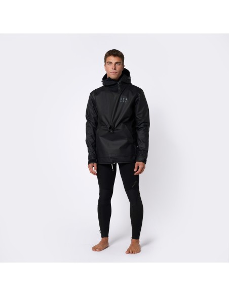 Storm Hoodie Storm Hoodie