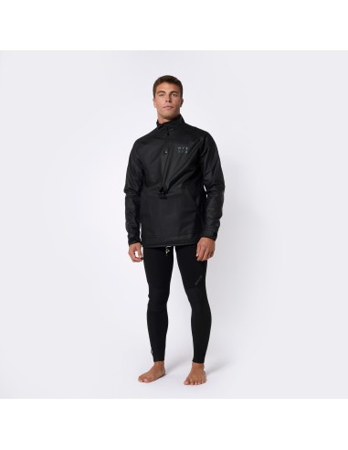 Storm Pullover