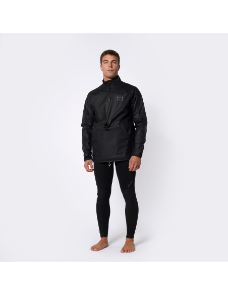 Storm Pullover Storm Pullover