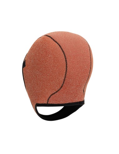 Surf Cap