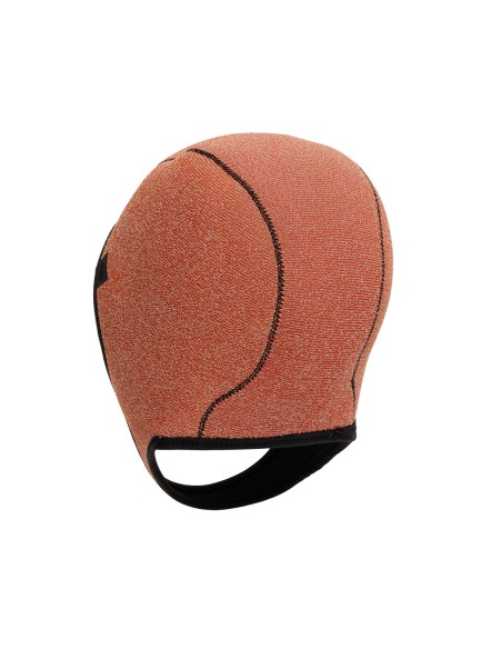 Surf Cap Surf Cap