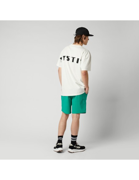 Profile Tee Profile Tee