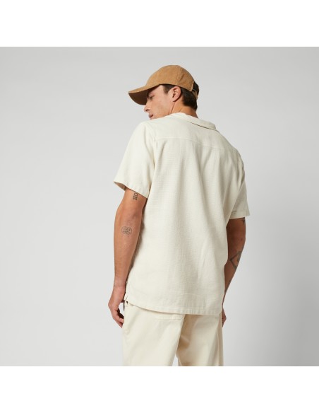 Last Light Shirt Last Light Shirt