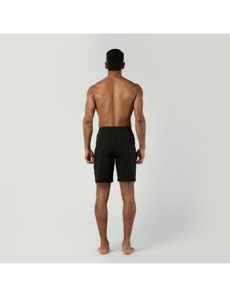 Brand Boardshorts Brand Boardshorts