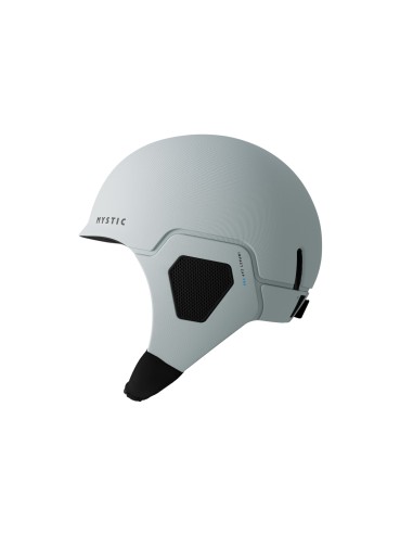 Impact Cap