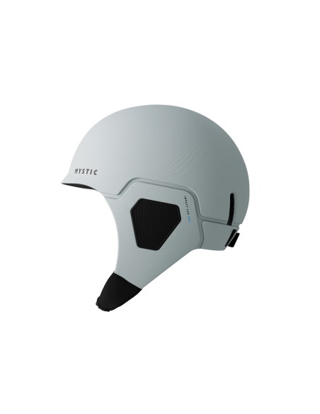 Impact Cap Impact Cap
