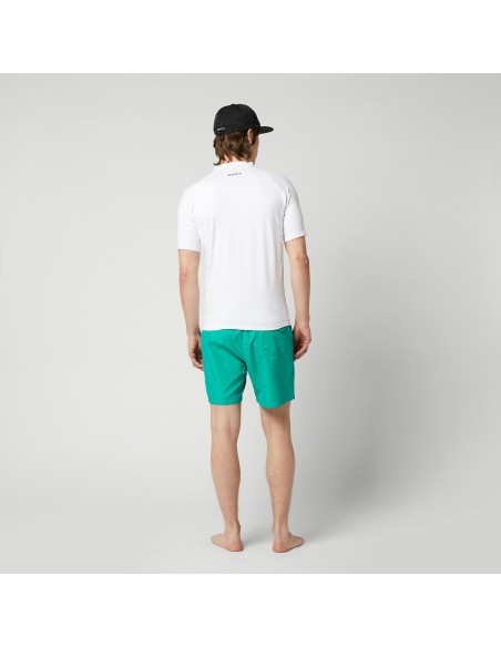 Star S/S Rashvest Star S/S Rashvest