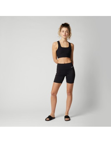 Terri Performance Biker Shorts Women