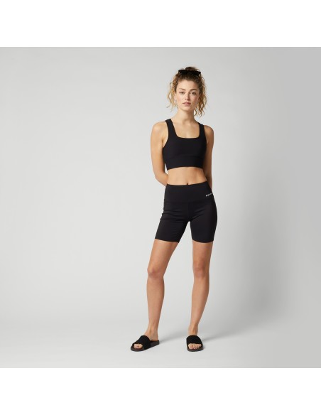 Terri Performance Biker Shorts Women