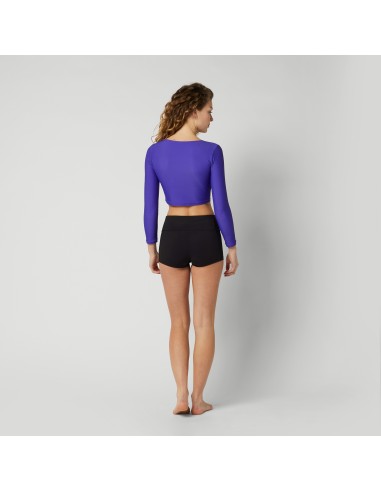 Saimi Performance Shorts Women