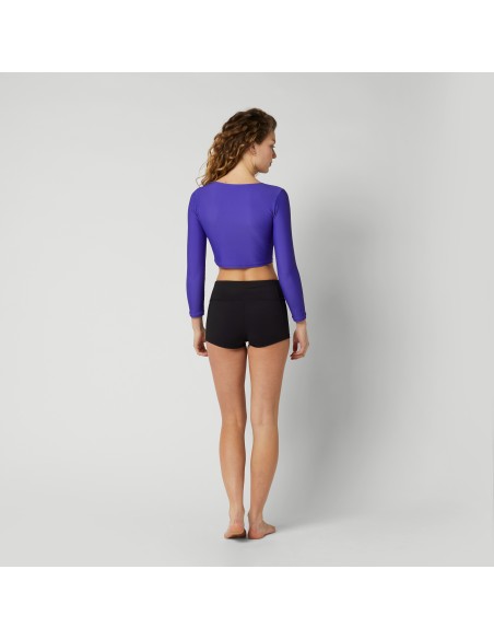 Saimi Performance Shorts Women Saimi Performance Shorts Women