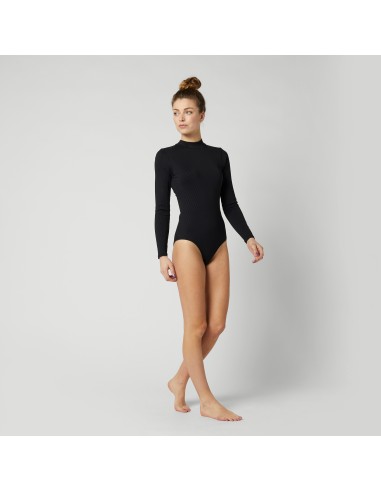 Sofi Open Back One Piece Women