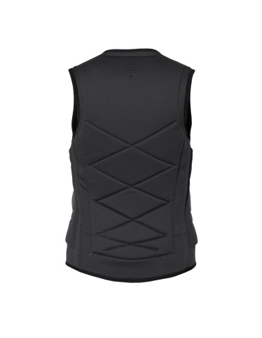 Juice Impact Vest Fzip Wake Women