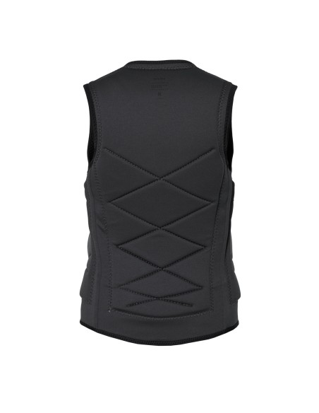 Juice Impact Vest Fzip Wake Women Juice Impact Vest Fzip Wake Women
