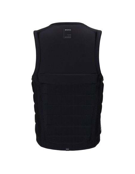Mayhem Impact Vest Fzip Wake Mayhem Impact Vest Fzip Wake