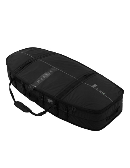 Patrol Boardbag Foil Patrol Boardbag Foil