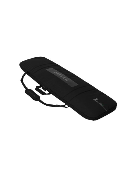 Patrol Day Cover Twintip Patrol Day Cover Twintip