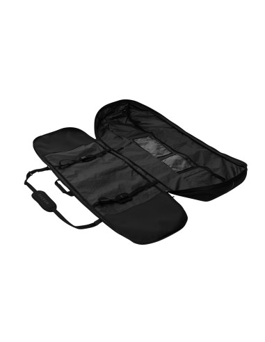 Patrol Day Cover Boots