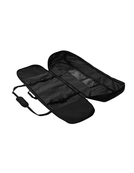 Patrol Day Cover Boots Patrol Day Cover Boots