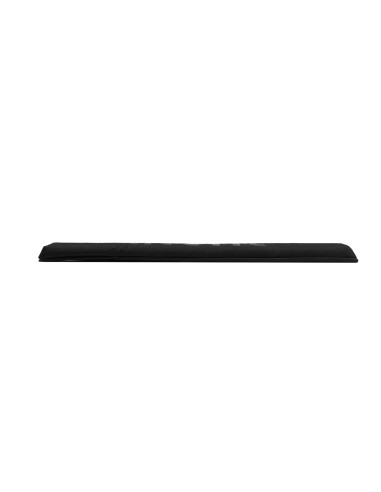 Roofrack Pads Aero