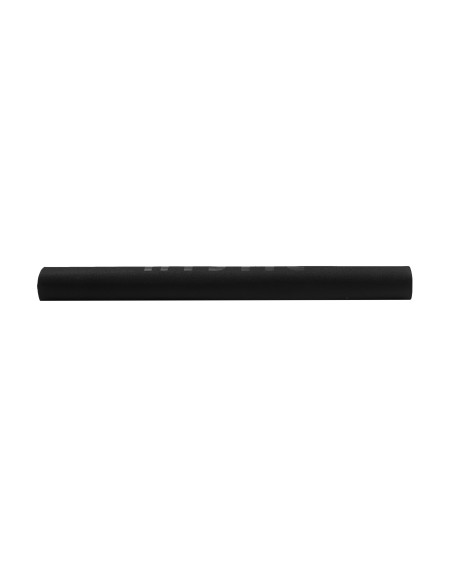 Roofrack Pads Round Roofrack Pads Round