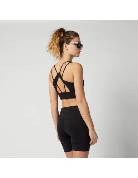 Saimi Sports Bra Saimi Sports Bra