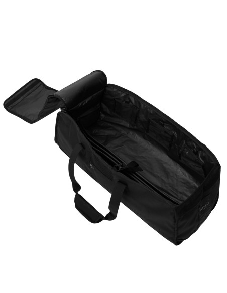 Gearbag Windsurf