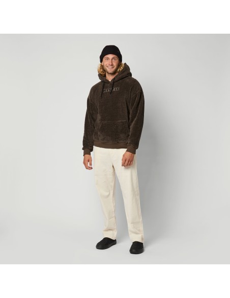 Summit Hood Sweat Summit Hood Sweat