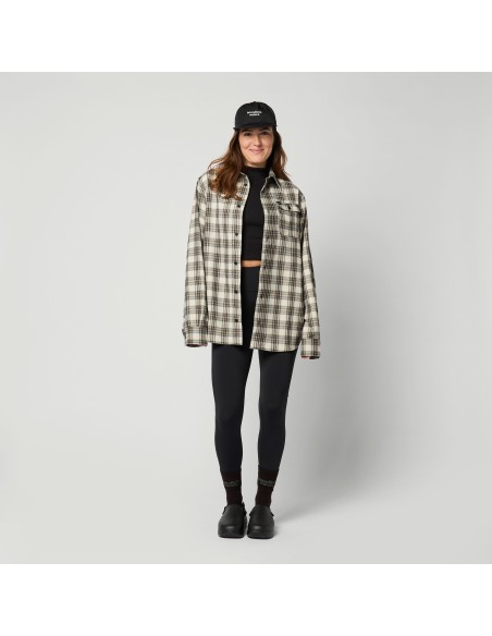 Check Shirt Check Shirt