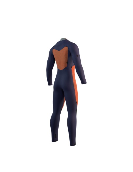 Star Fullsuit 3/2mm Fzip Star Fullsuit 3/2mm Fzip