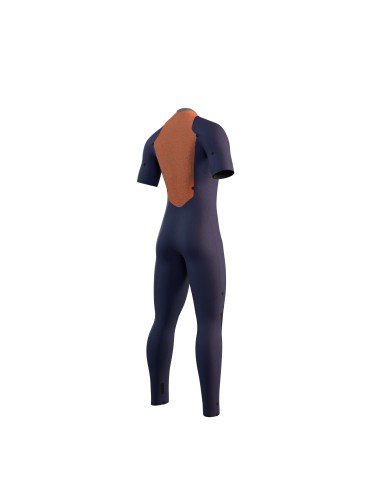 Star Shortarm 3/2mm Bzip