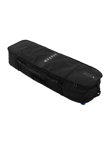 Elevate Lightweight Boardbag